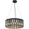Подвесная люстра Slang 4504-25P