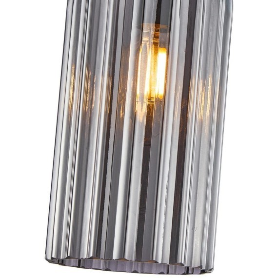 Подвесной светильник Semisfera 4366-1P