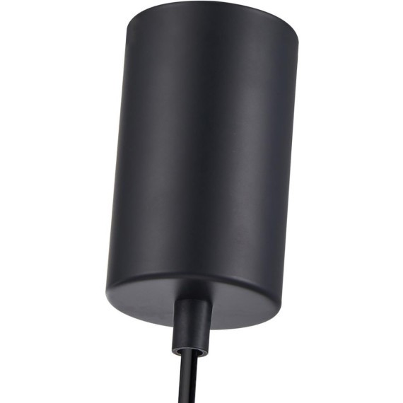 Подвесной светильник Semisfera 4366-1P