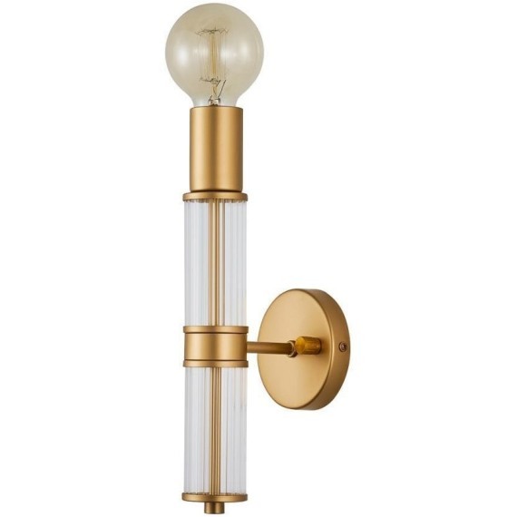 Бра Cedit 4006-1W