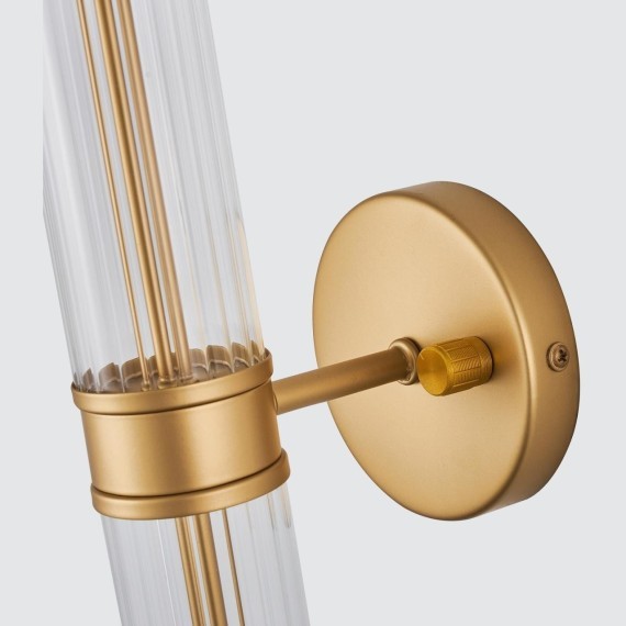 Бра Cedit 4006-1W