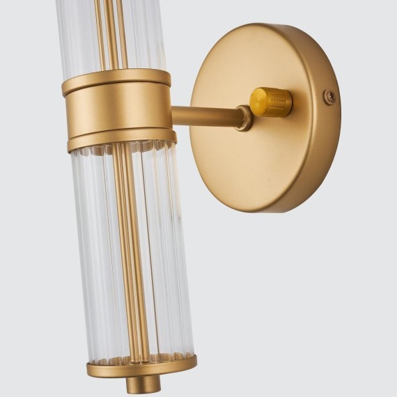 Бра Cedit 4006-1W