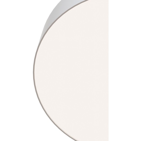 Накладной потолочный светильник Maytoni C032CL-L32W4K Zon светодиодный LED 26W