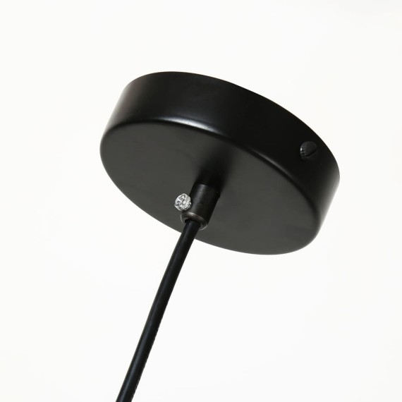 Подвесной светильник Rocky 2832-1P