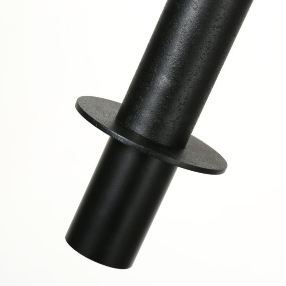 Подвесной светильник Rocky 2832-1P