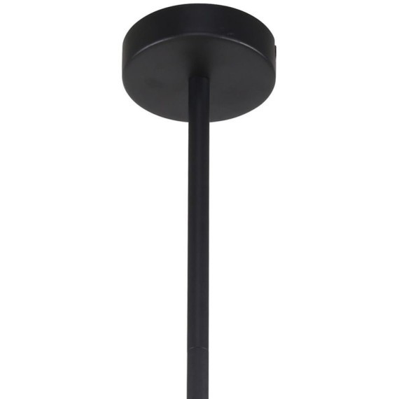 Потолочная люстра Chart 3092-6P