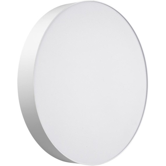 Светильник LED 70Вт 3000-6000К D490 IP43 пульт ДУ Sonex OPTIMA 7779/EL