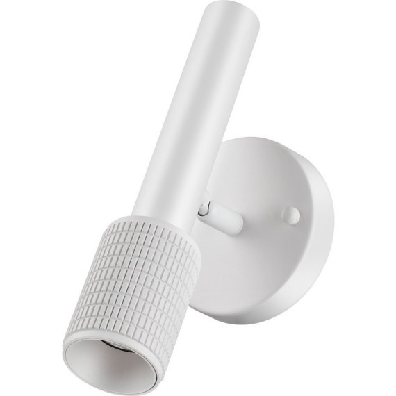 Бра светодиодное с выключателем Mehari 4239/1W