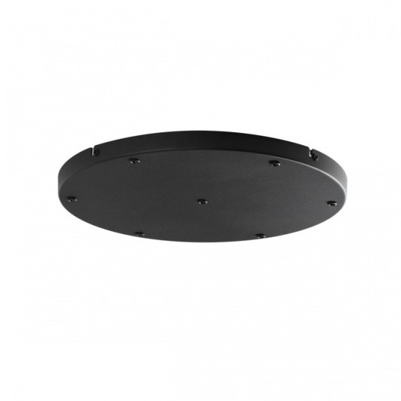 База потолочная круглая ODEON LIGHT BASE 5053/LB