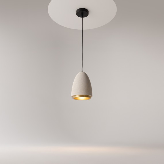 Подвесной светильник Maytoni MOD430PL-01CM