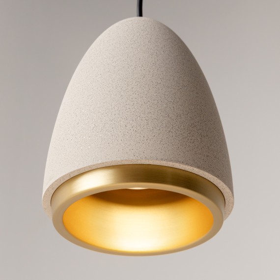 Подвесной светильник Maytoni MOD430PL-01CM