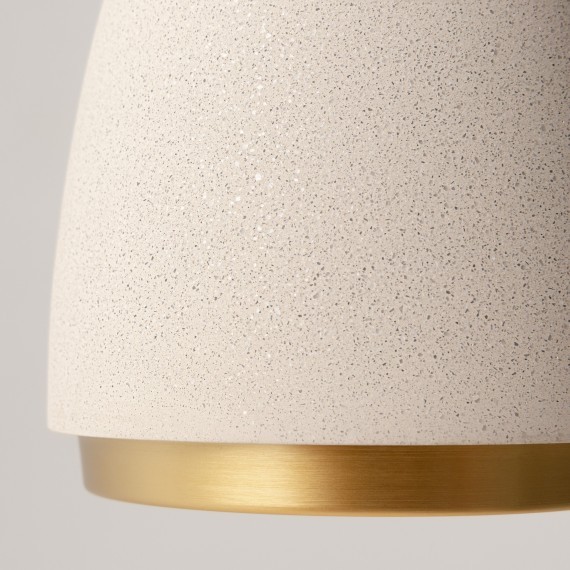 Подвесной светильник Maytoni MOD430PL-01CM