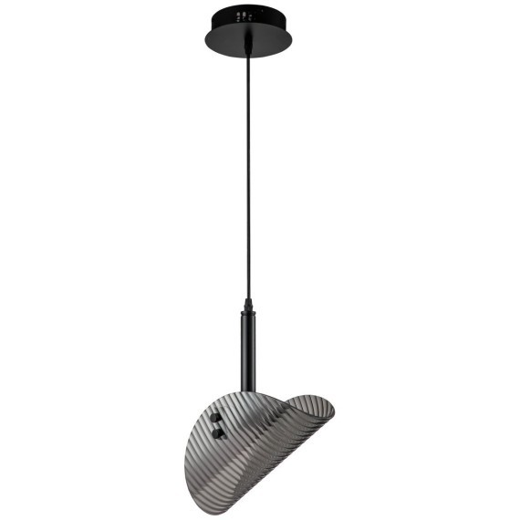 Светильник подвесной светодиодный Stilfort 4008/02/01P серия Relux