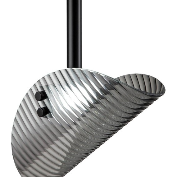 Светильник подвесной светодиодный Stilfort 4008/02/01P серия Relux