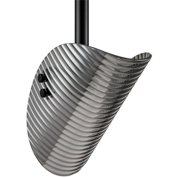 Светильник подвесной светодиодный Stilfort 4008/02/01P серия Relux