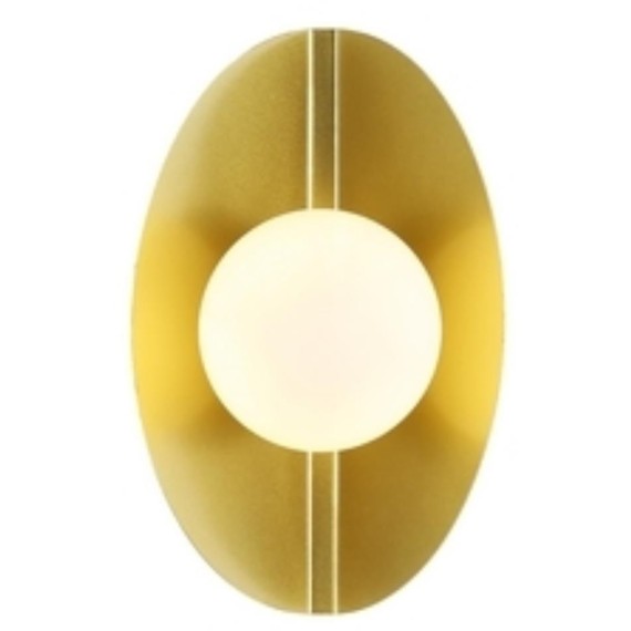 Настенный светильник Kernel 2366-1W