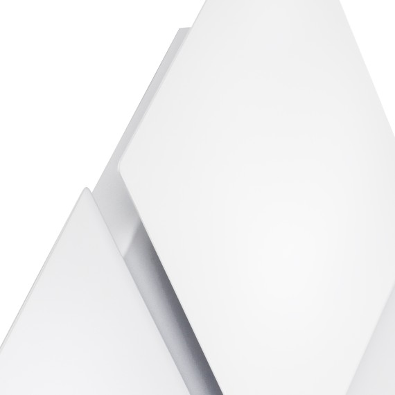 Бра Emisfero Lightstar 737626