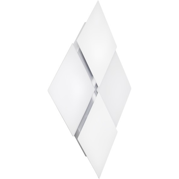 Бра Emisfero Lightstar 737626