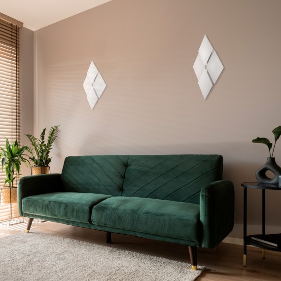 Бра Emisfero Lightstar 737626