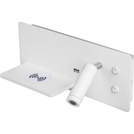 Бра Muro Lightstar 808546