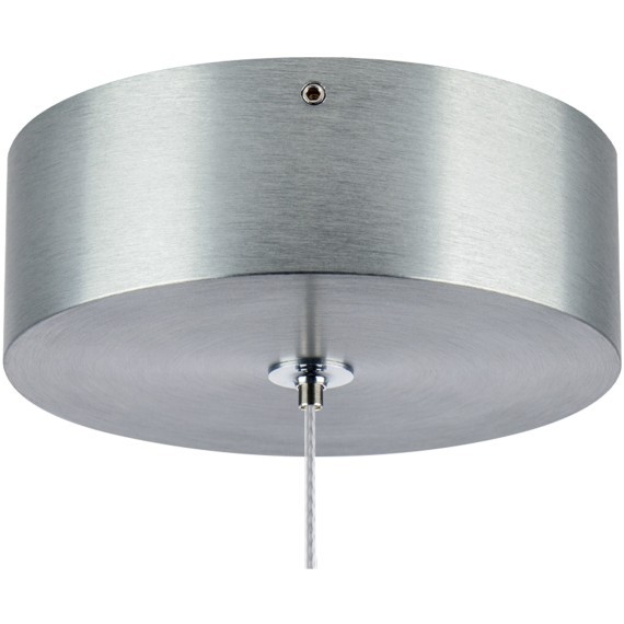 Подвес Colore Lightstar 805401