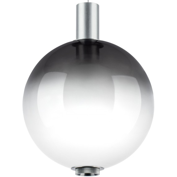 Подвес Colore Lightstar 805401