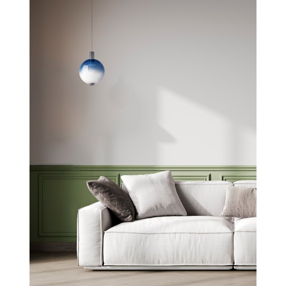 Подвес Colore Lightstar 805401