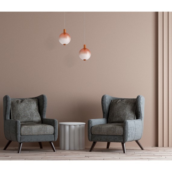 Подвес Colore Lightstar 805401