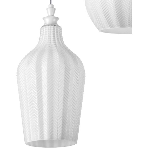 Люстра Rocco Lightstar 793236