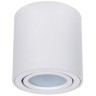 Точечный накладной светильник Arte Lamp BEID A1513PL-1WH