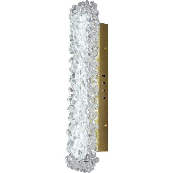 Светильник настенный светодиодный Stilfort 4013/03/01W, серия Felloria