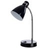 Офисная настольная лампа Arte Lamp MERCOLED A5049LT-1BK