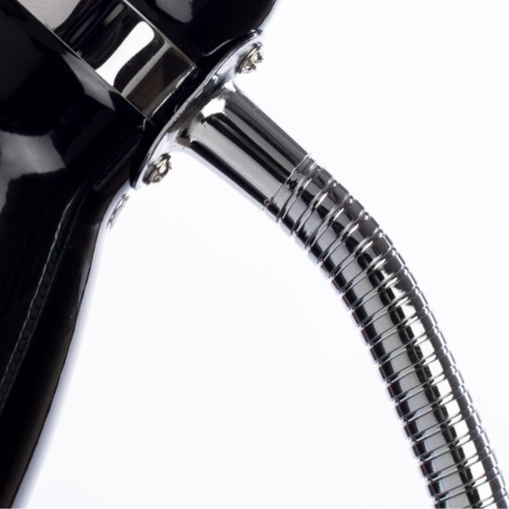 Офисная настольная лампа Arte Lamp MERCOLED A5049LT-1BK