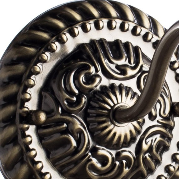 Подсветка для картин Arte Lamp PICTURE LIGHTS A5007AP-2AB