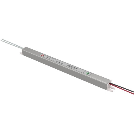 Источник напряжения Maytoni PSL003 12В 36Вт IP 20 811017