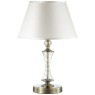 Декоративная настольная лампа Lumion 4408/1T KIMBERLY под лампу 1xE14 1*40W