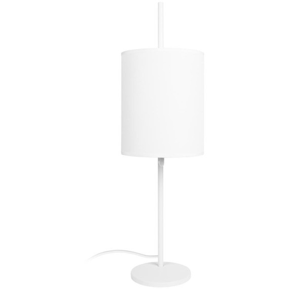 10253T White Настольная лампа LOFT IT Ritz