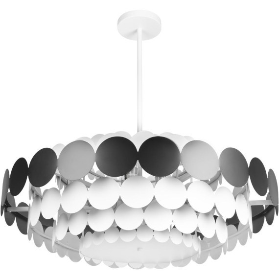 10310/M Black Светильник на штанге LOFT IT Juicy