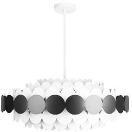 10310/M Black Светильник на штанге LOFT IT Juicy