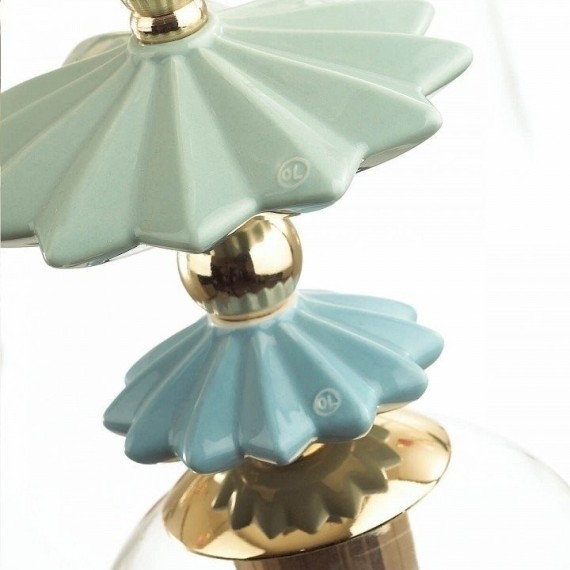 Люстра потолочная Odeon Light 4855/5C BIZET под лампы 5xE14 5*40W