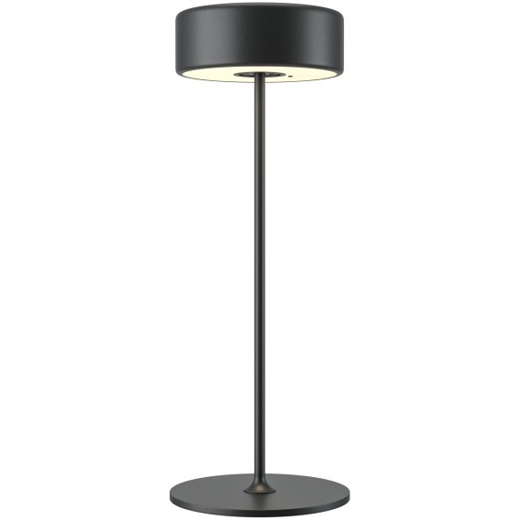 Аккумуляторный светильник Maytoni MOD229TL-L3B3K2