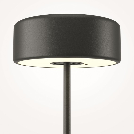 Аккумуляторный светильник Maytoni MOD229TL-L3B3K2