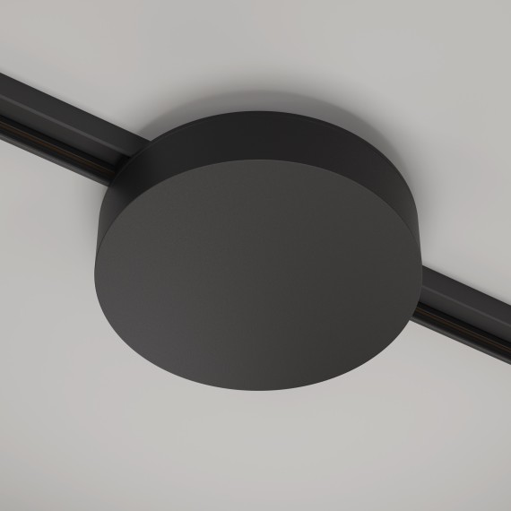 Блок питания 200W Maytoni Basity TRA172DR-200W-B