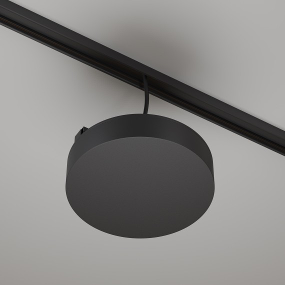 Блок питания 200W Maytoni Basity TRA172DR-200W-B