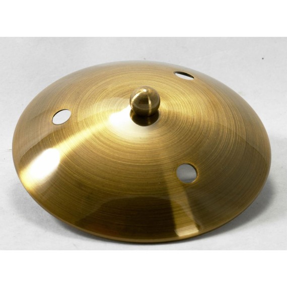 Люстра потолочная Lussole LSP-0212 ROOSEVELT IP21 под лампы 6xE14 240W