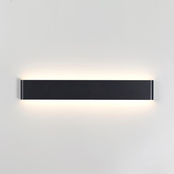 Бра Odeon Light 4294/20WL FRAMANT светодиодная LED 1*20W