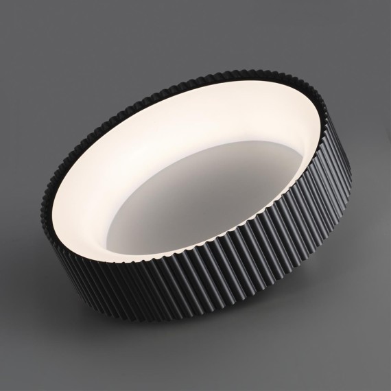 Светильник Sonex LED 56Вт 3000-6500К D460 IP20 пульт ДУ SHARMEL 7712/56L 