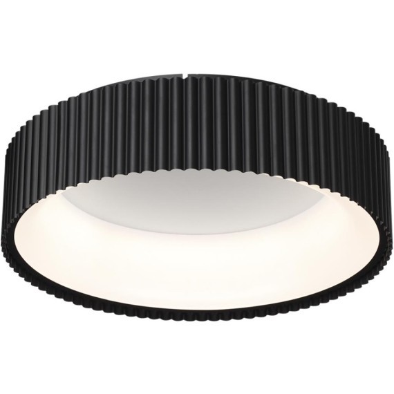 Светильник Sonex LED 56Вт 3000-6500К D460 IP20 пульт ДУ SHARMEL 7712/56L 