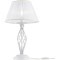 Декоративная настольная лампа Maytoni ARM247-00-G GRACE под лампу 1xE14 40W