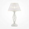 Декоративная настольная лампа Maytoni ARM247-00-G GRACE под лампу 1xE14 40W